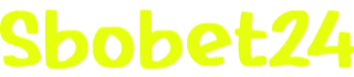 Sbobet24